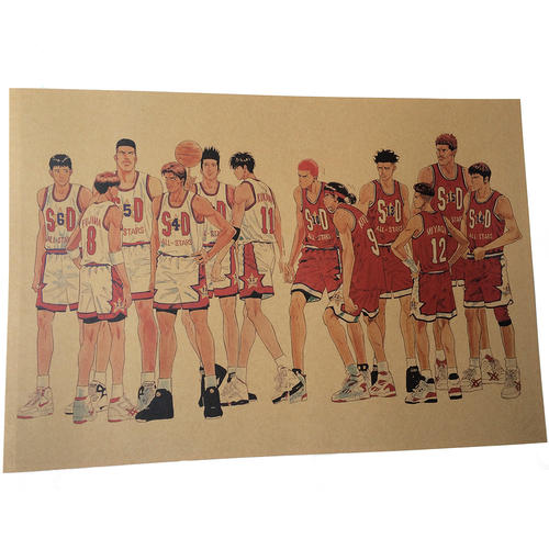 爱默森学院 Diploma
